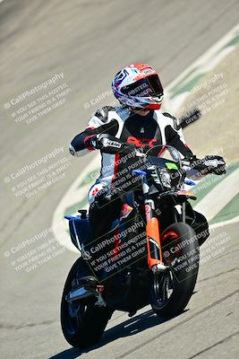 media/Sep-07-2025-TrackXperience (Sun) [[ee17e62fad]]/Level 1/Session 2 (The Bowl)/